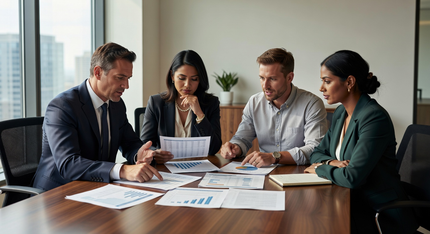 Desarrollo de equipos en Cima Consultoría